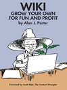 Wiki (eBook)